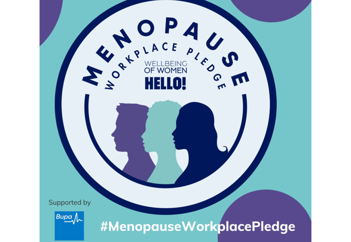Menopause Pledge 400X300