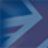 THECITYUK.COM