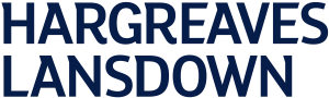 Hargreaves Landown Logo blue 300.png
