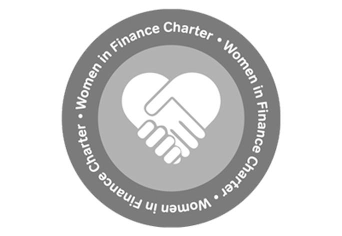 Women In Finance Charter 400X300
