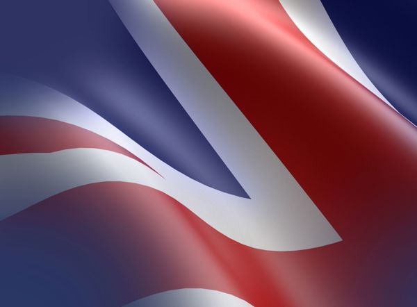 Thecityuk Brand Image Landscape Web