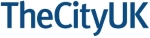 TheCityUK Logo 150.jpg