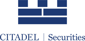 Citadel Securities 300X150