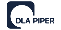 DLA Piper 200X100