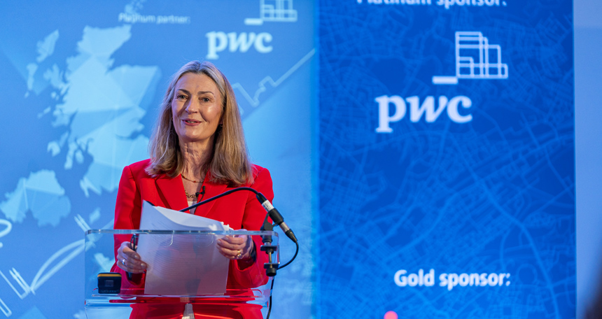 Manchesterwebsized 193