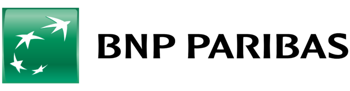 BNP Paribas logo