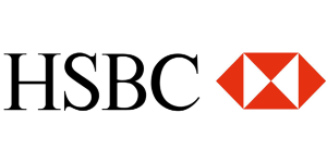 HSBC 300X150 2