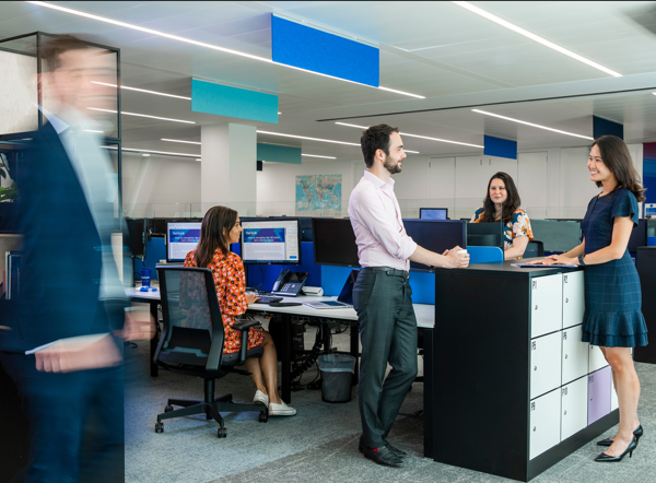 Stock Image Office 2 (Lower Res)