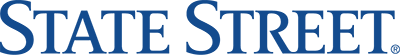 State Street Blue 400X55