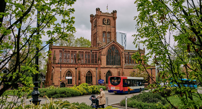 2022.04.25 WMGC 0227