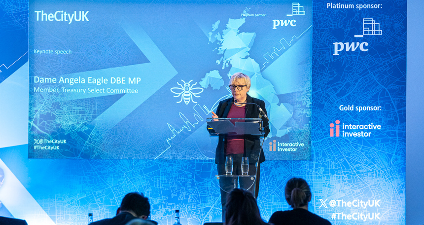 Manchesterwebsized 562