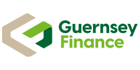 Guernsey Finance 200X100