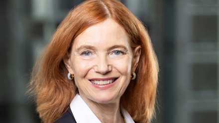 Nicola Watkinson 400X400