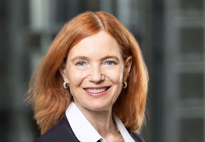 Nicola Watkinson 400X400