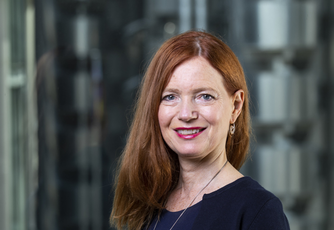 Nicola Watkinson 400X400