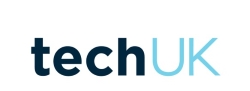 TechUK.jpg