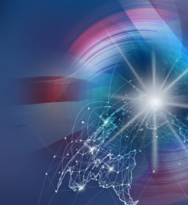 Annual Conference 2025 Blank Design WEB