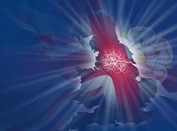 National Conference 2025 Blank