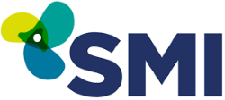 SMI.png