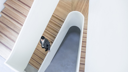 Thecityuk News Business2