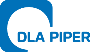 DLA Piper 300X175