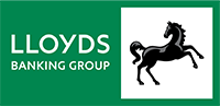 Lloyds Banking Group 200X100