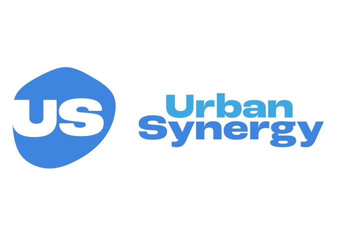 Urban Synergy 400X300