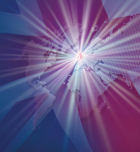 International Conference2025 Design Blank