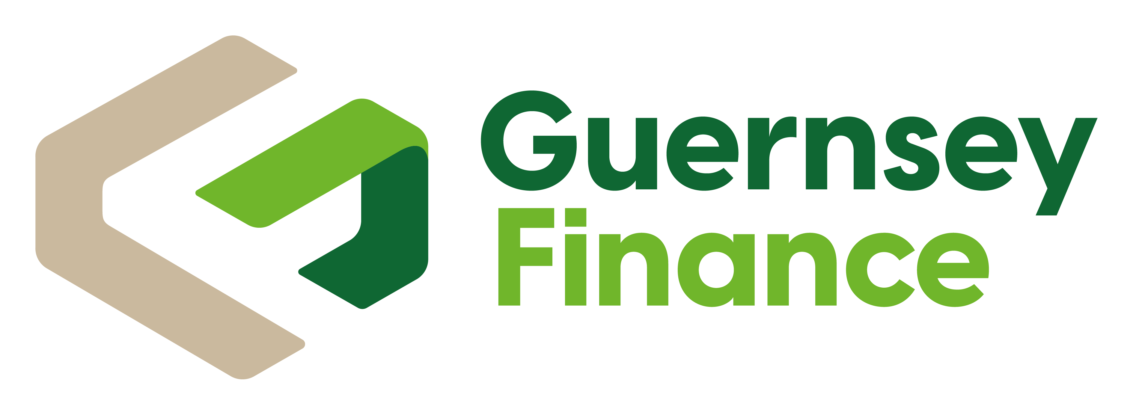 2 Guernsey Finance Logo CMYK
