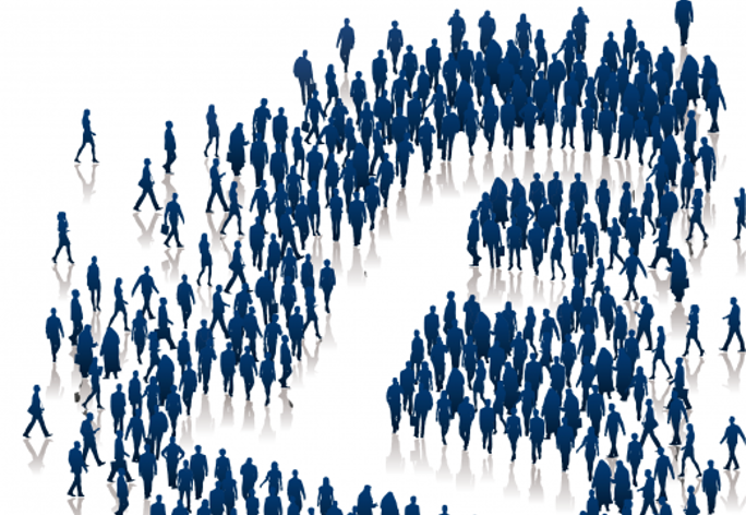 Total Tax SUMMARY Graphics 2 02 Resizedimagewzuymiw0mdnd