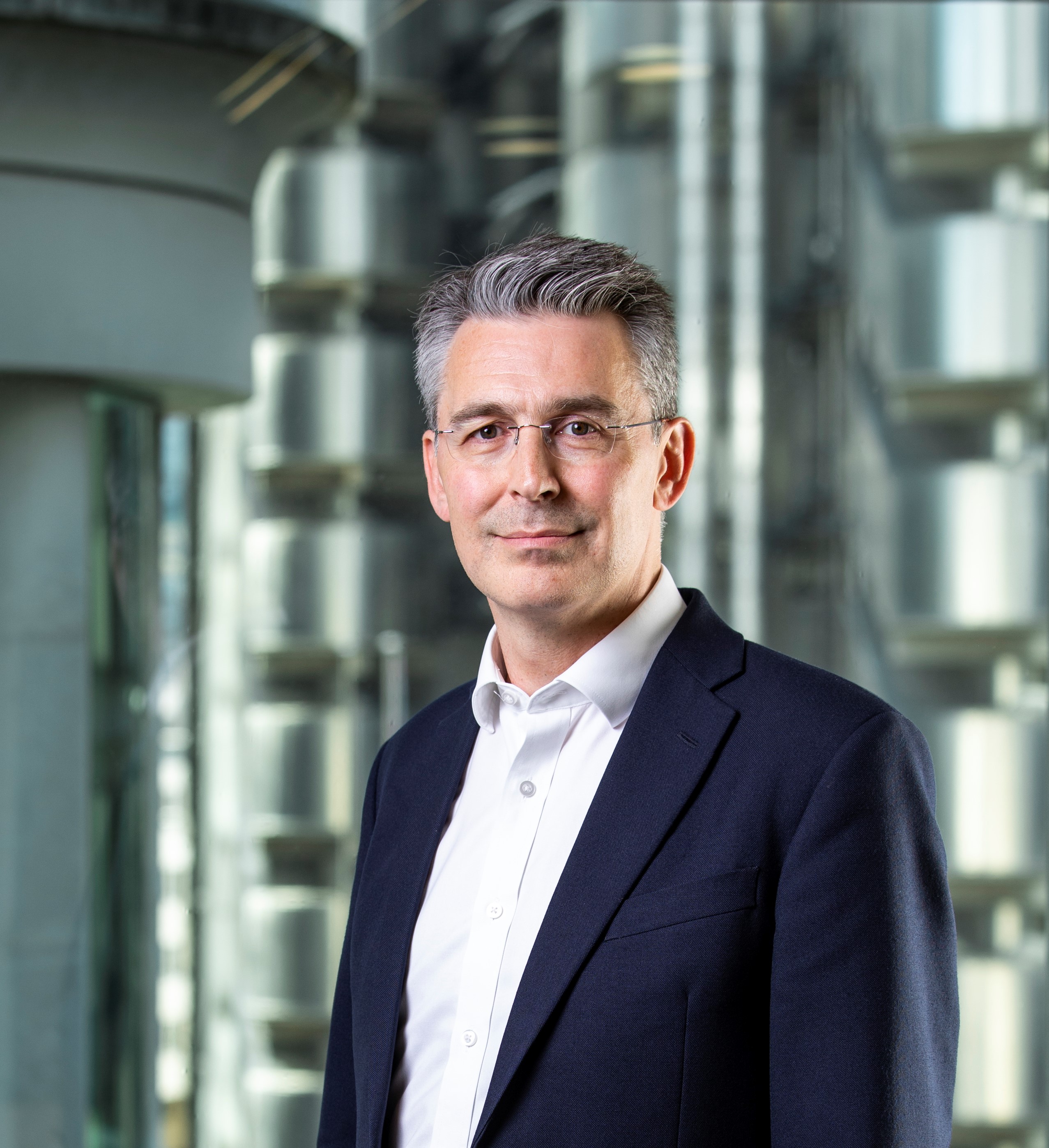 Miles Celic Website 400X400