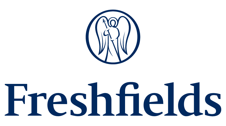 Freshfields Logo Vector