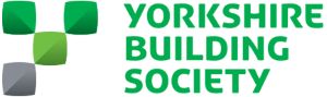YBS Logo300x89