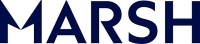 Marsh logo200x44.jpg