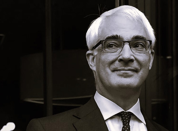 Alistair Darling 400X240