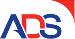 ADS logo 250.png