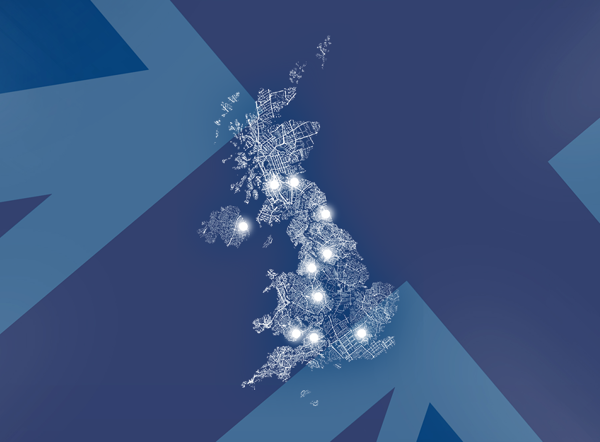 Regional Manifestos Banner 2