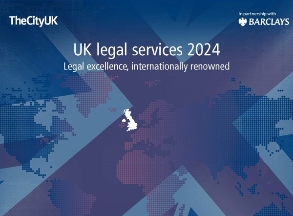 Front Cover UK Legal Services 2024 Cropped