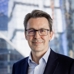 Miles Celic OBE photo