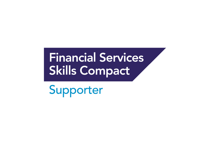Skiss Compact Supporter logo 400x400.jpg