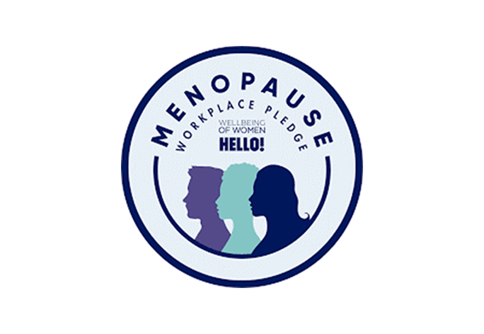 Menopause Pledge 600X600 2