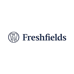 Freshfields photo