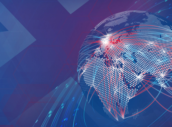 Year Of Elections Header