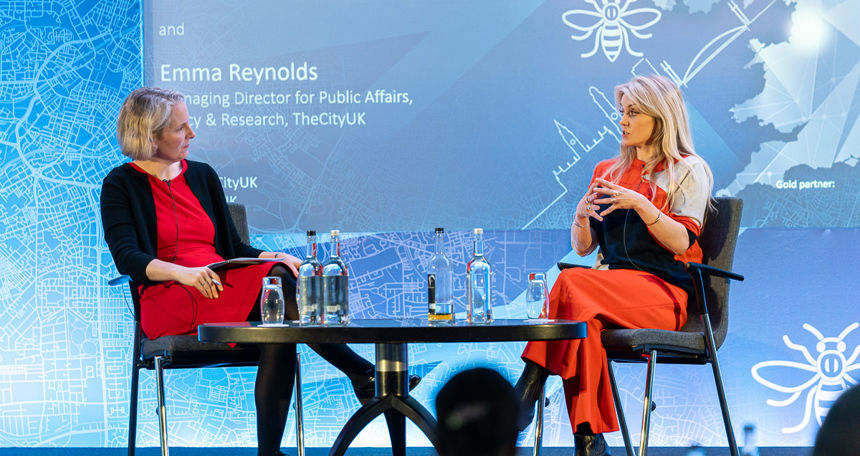 Manchesterwebsized 331