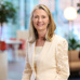 Anne Richards DBE photo