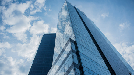 Thecityuk News Buildings2