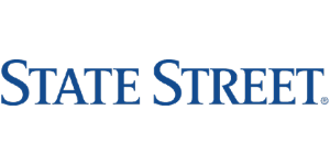 State Street 300X150
