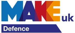 Make-uk-defence-logo 250.jpg