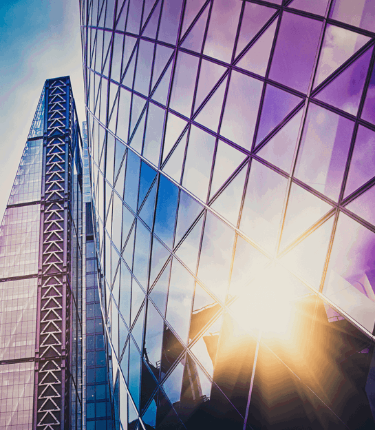 Thecityuk Home Buildings (1)