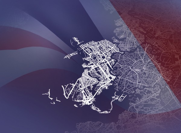 Enabling growth across Wales.image.jpg